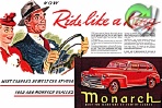 Monarch 1946 55.jpg
